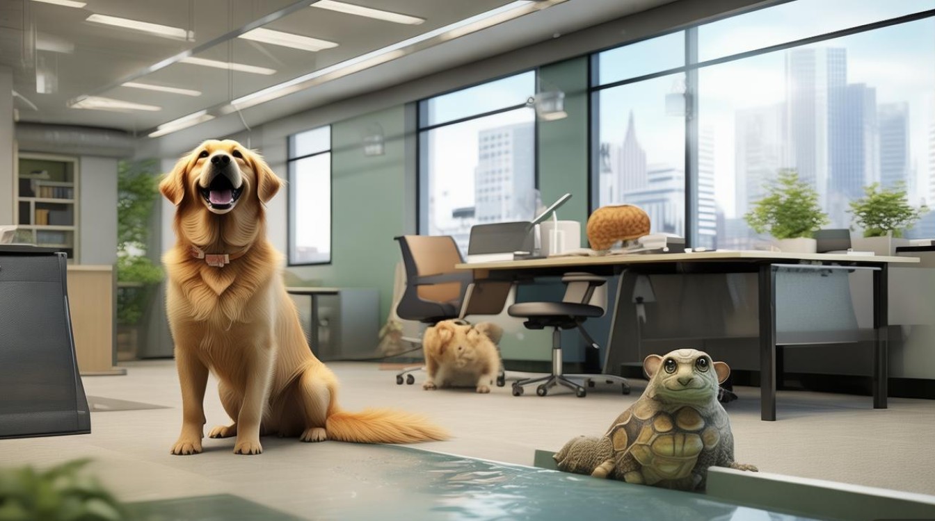 事业单位pets