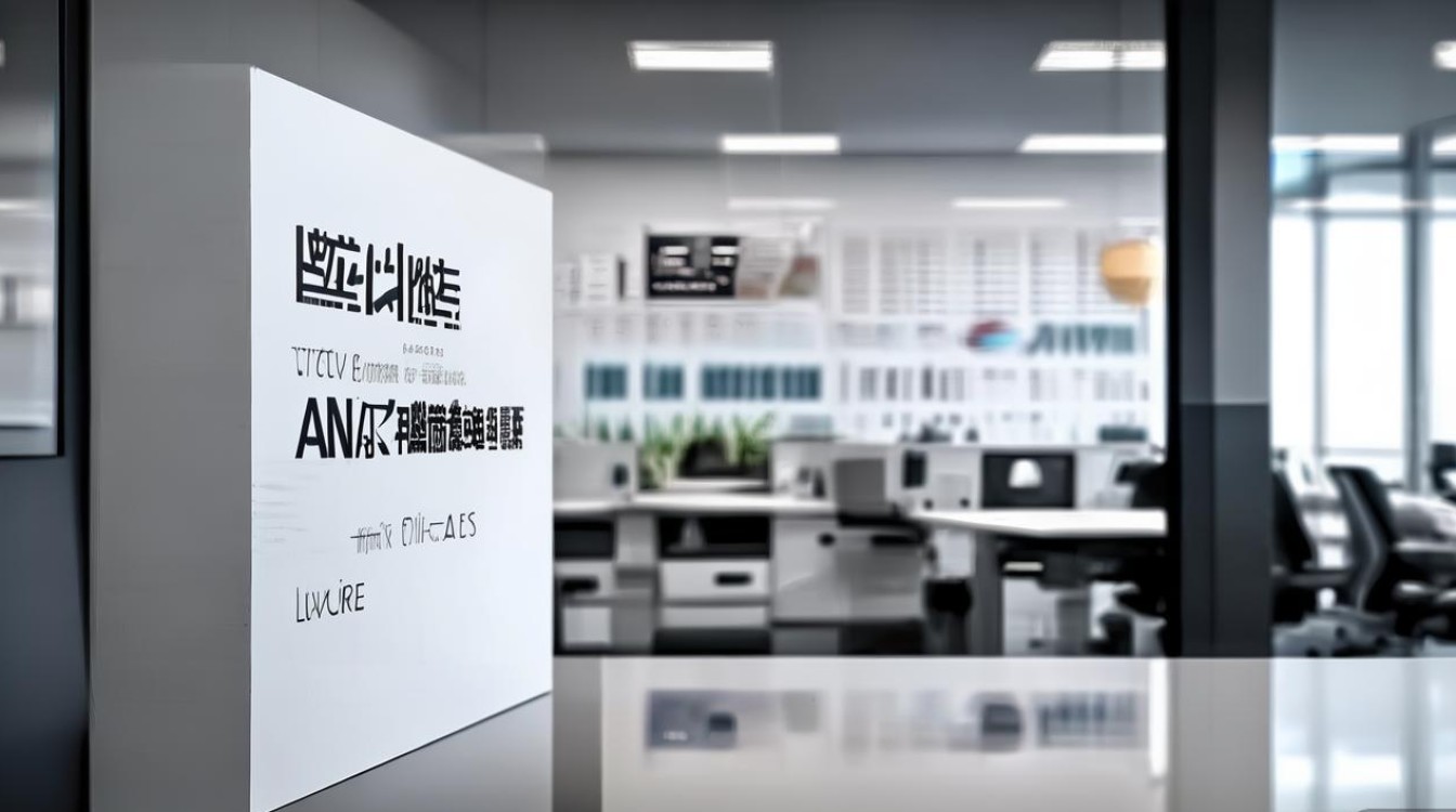 洪涛人力资源
