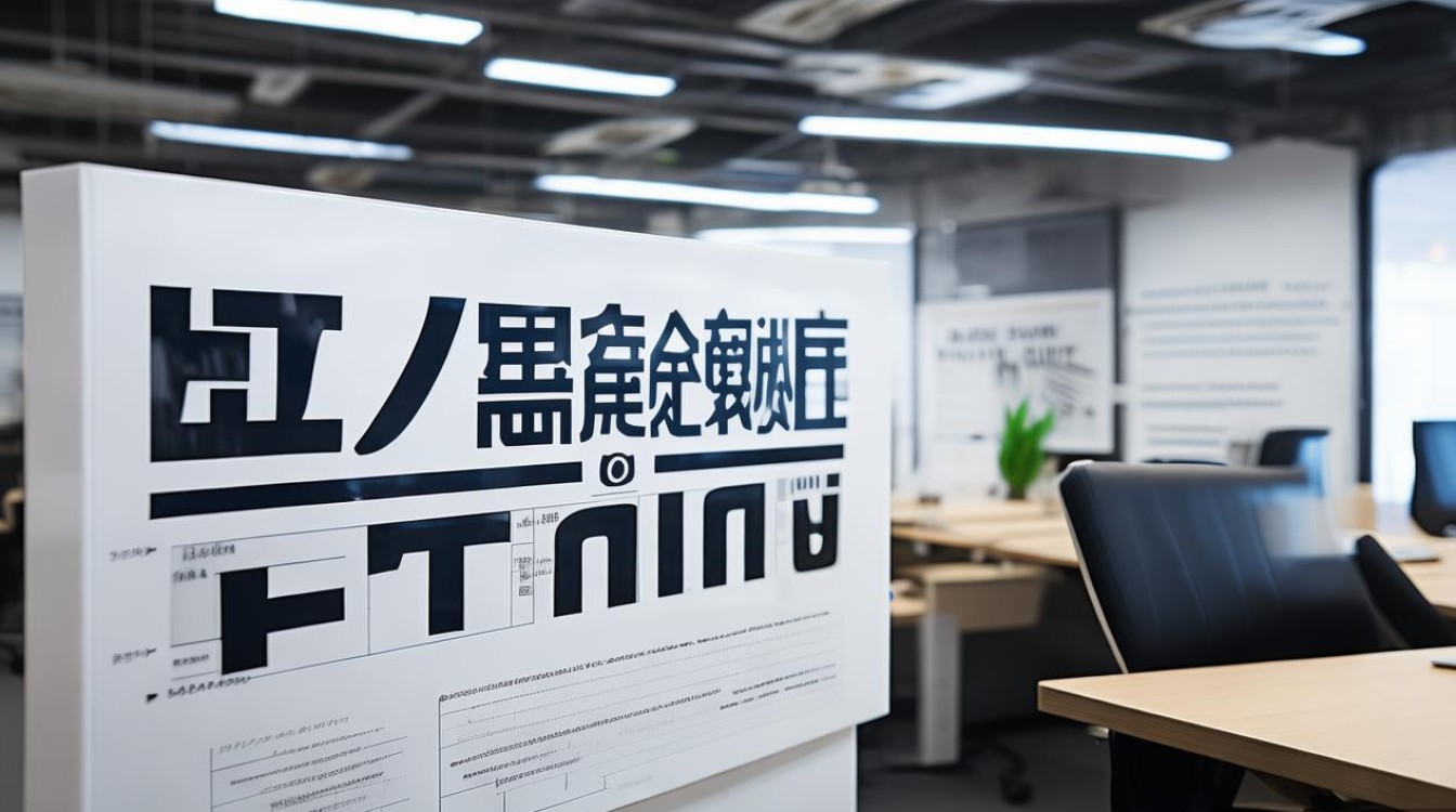 洪涛人力资源