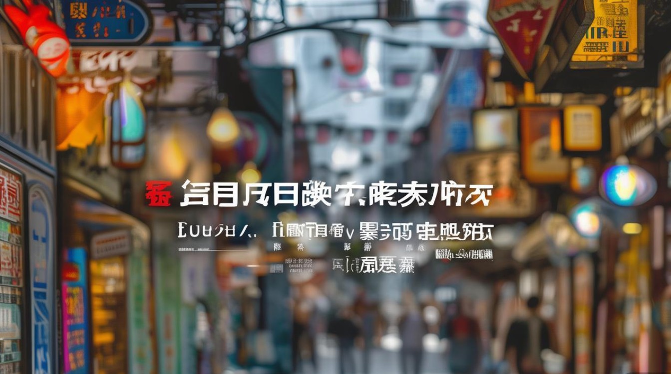 福州美术招聘信息网