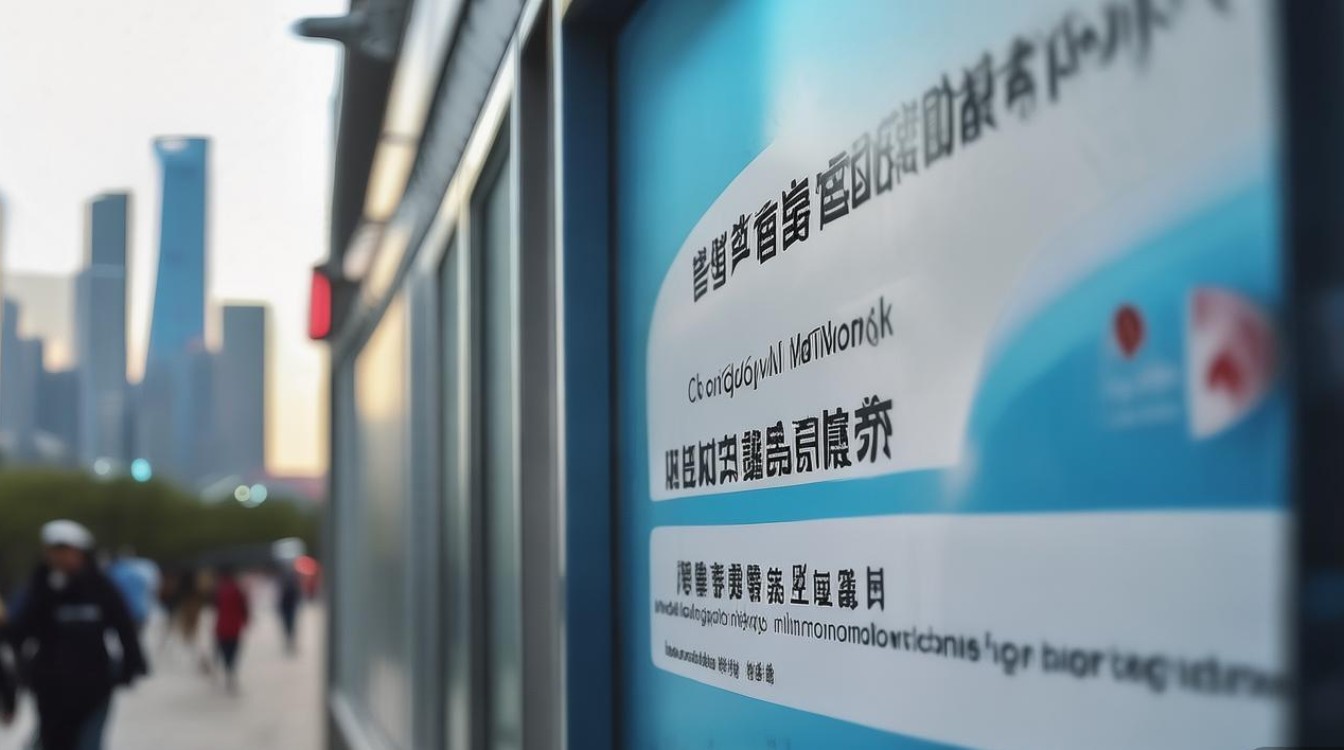 重庆地铁招聘信息网