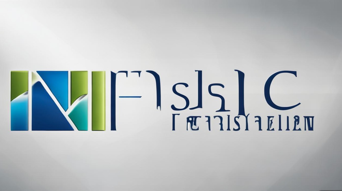 事业单位logo