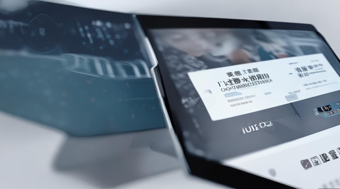 济宁当代招聘信息网