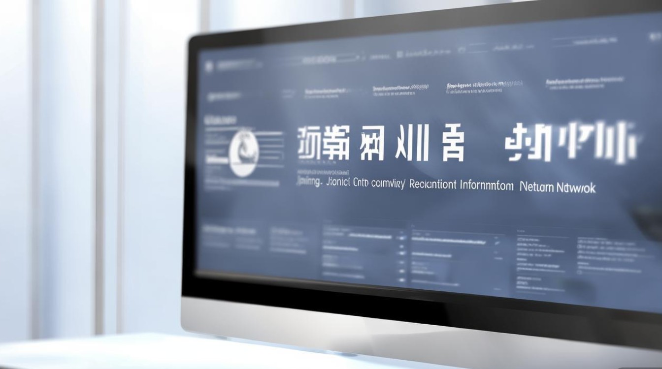 济宁当代招聘信息网