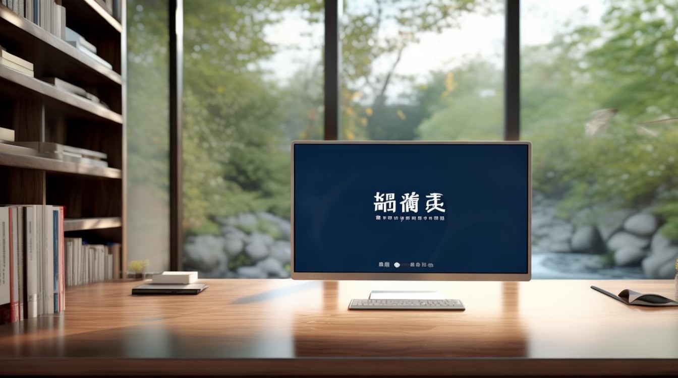 清溪人力资源