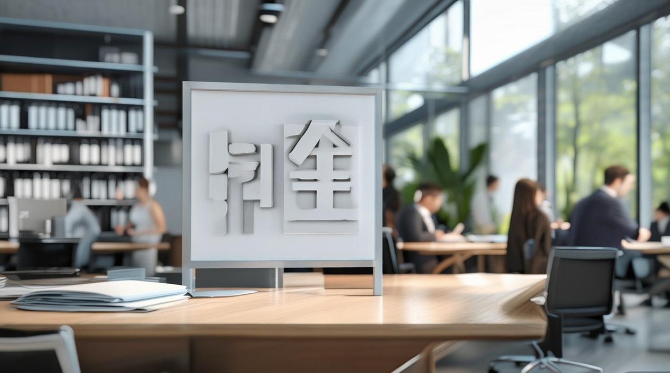 昭平人力资源