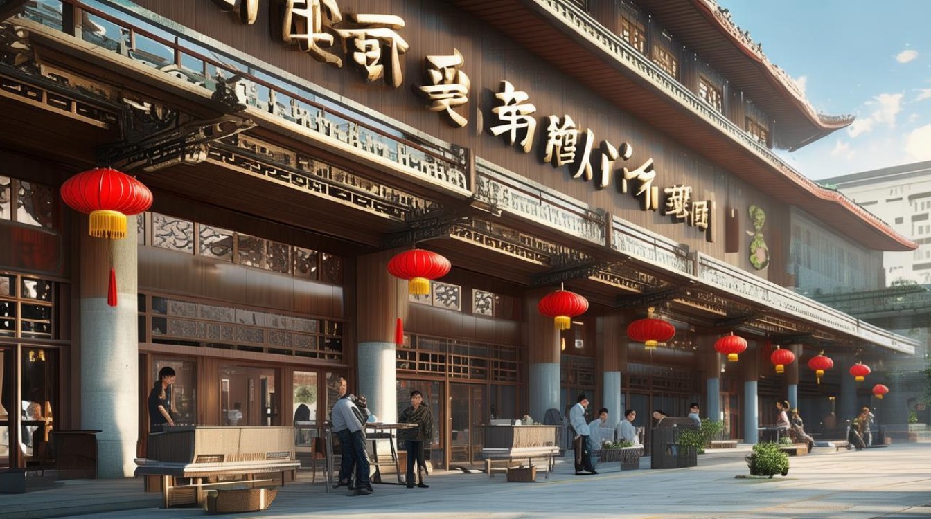 奎文区事业单位