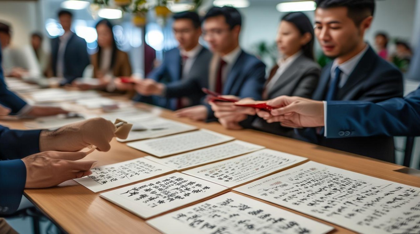 事业单位 随礼