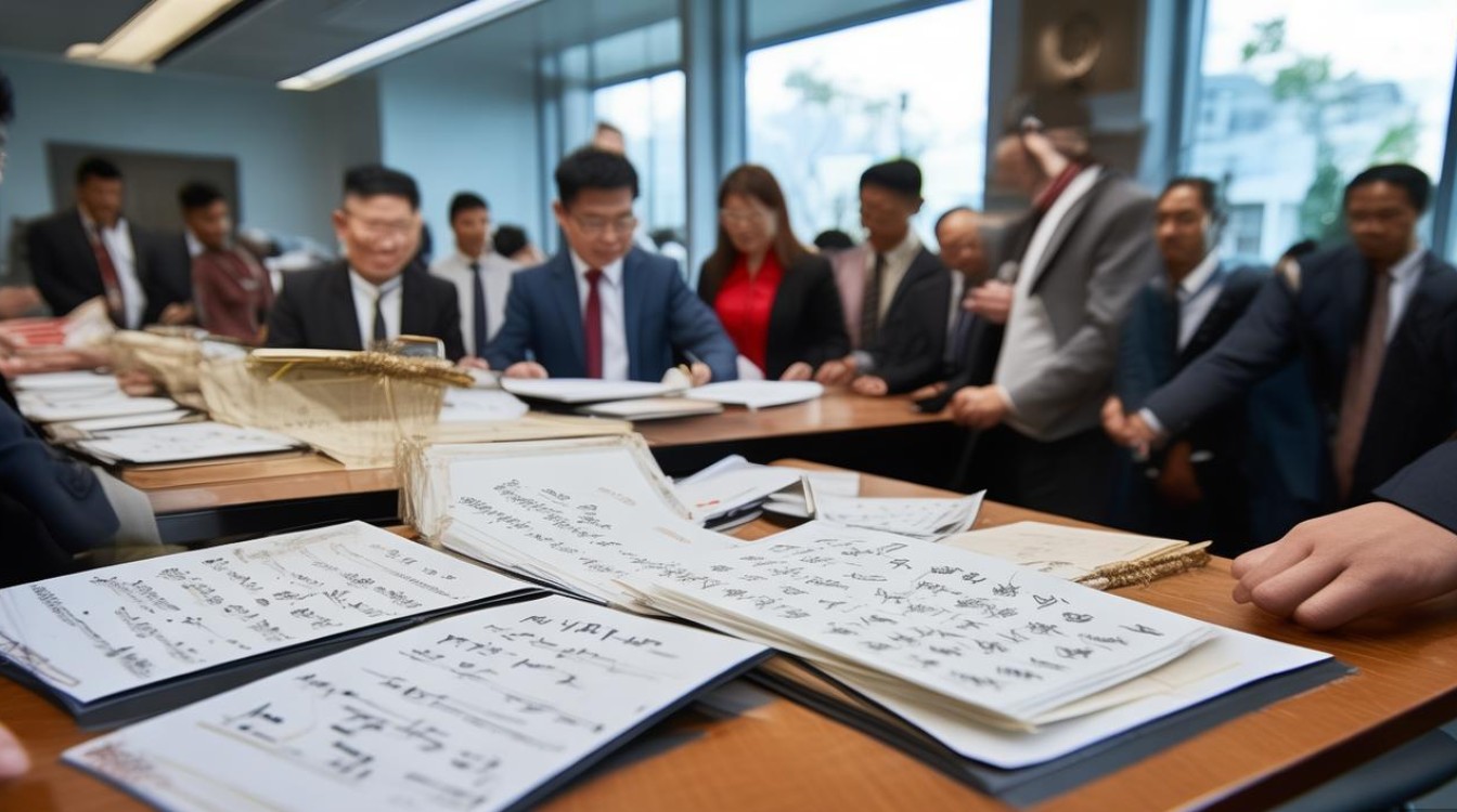 事业单位 随礼