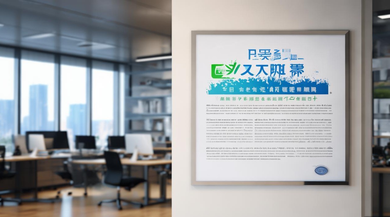 漯河石油招聘信息网