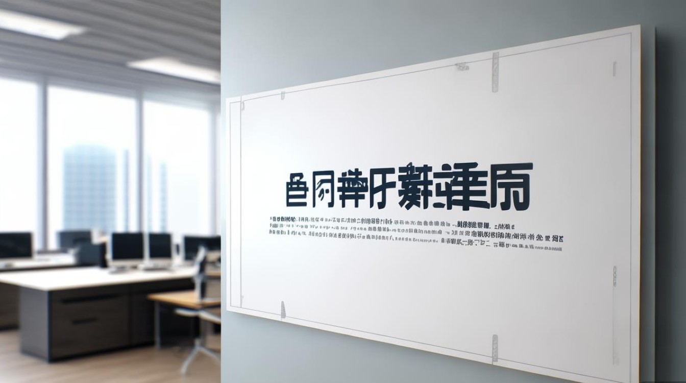 漯河石油招聘信息网