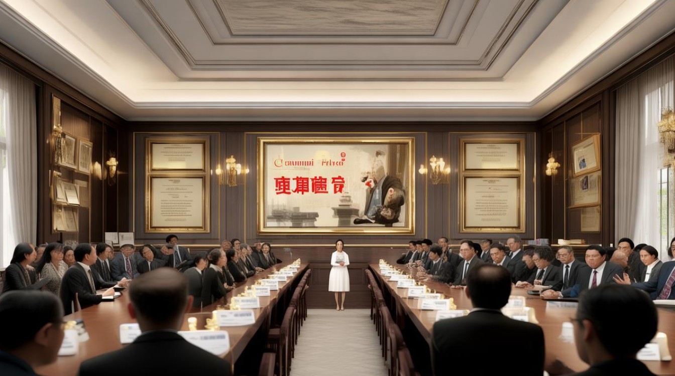 广水事业单位