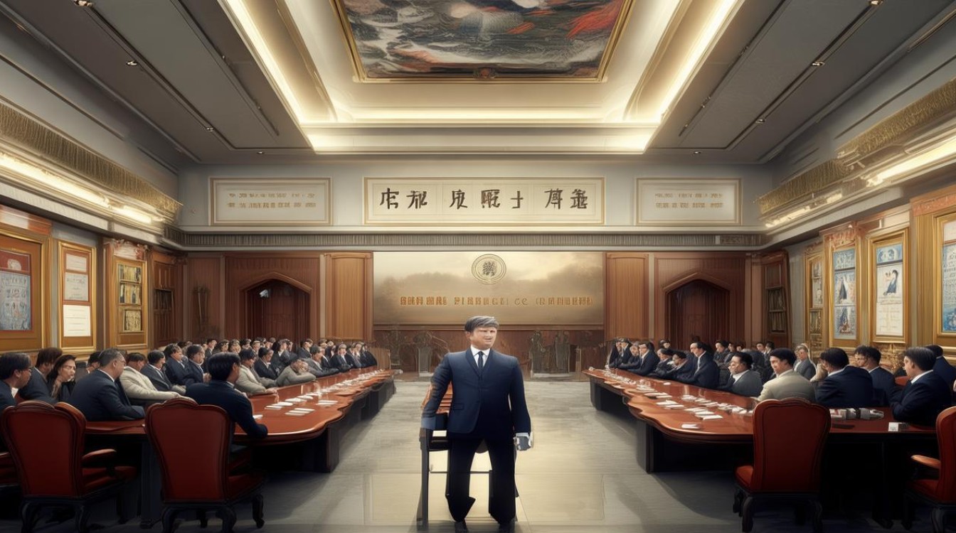 广水事业单位