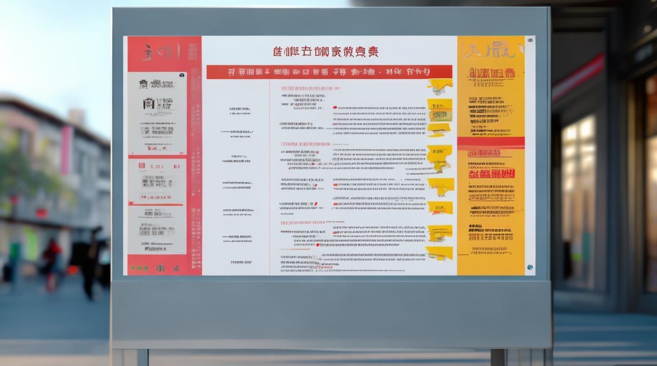 涿州临时招聘信息网