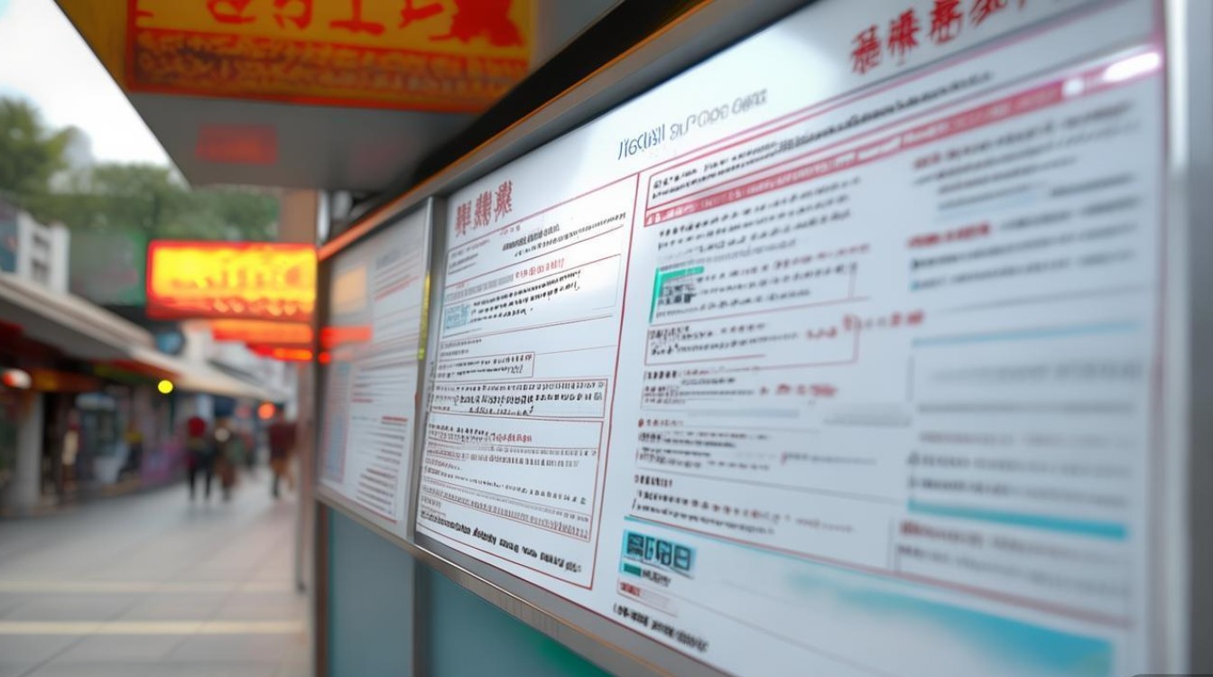 涿州临时招聘信息网