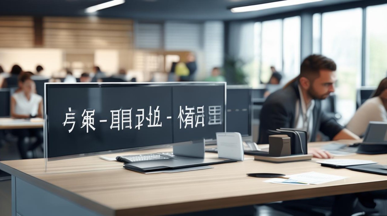 桂东人力资源