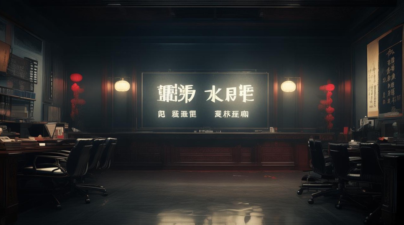 事业单位 太黑