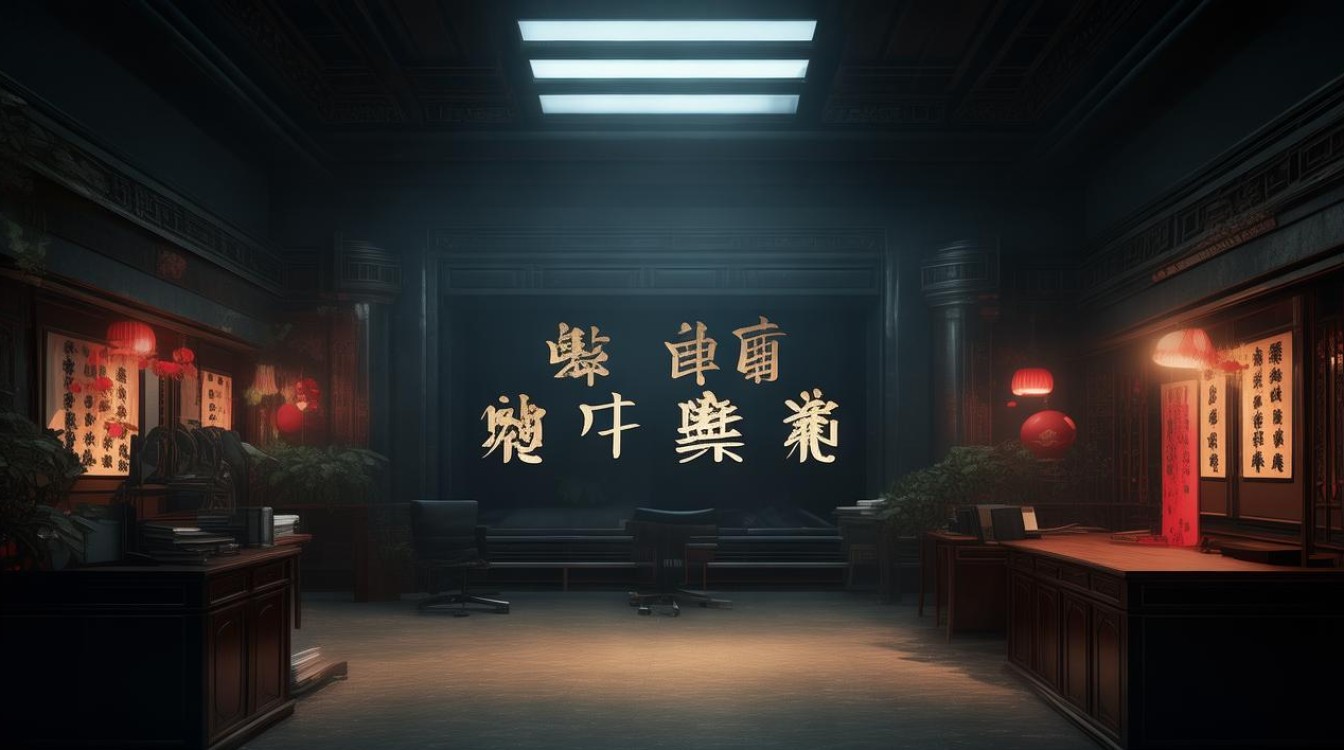 事业单位 太黑