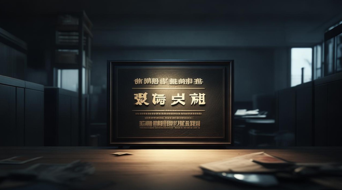 事业单位 太黑