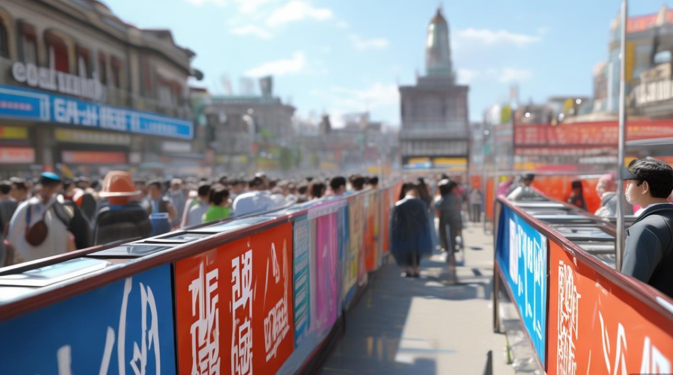 恩施广场招聘信息网
