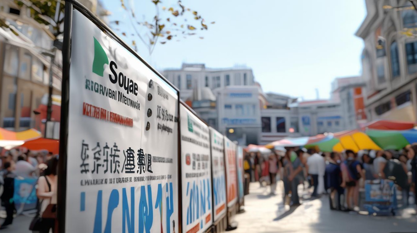 恩施广场招聘信息网