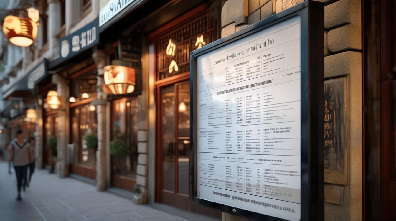 遂川饭店招聘信息网