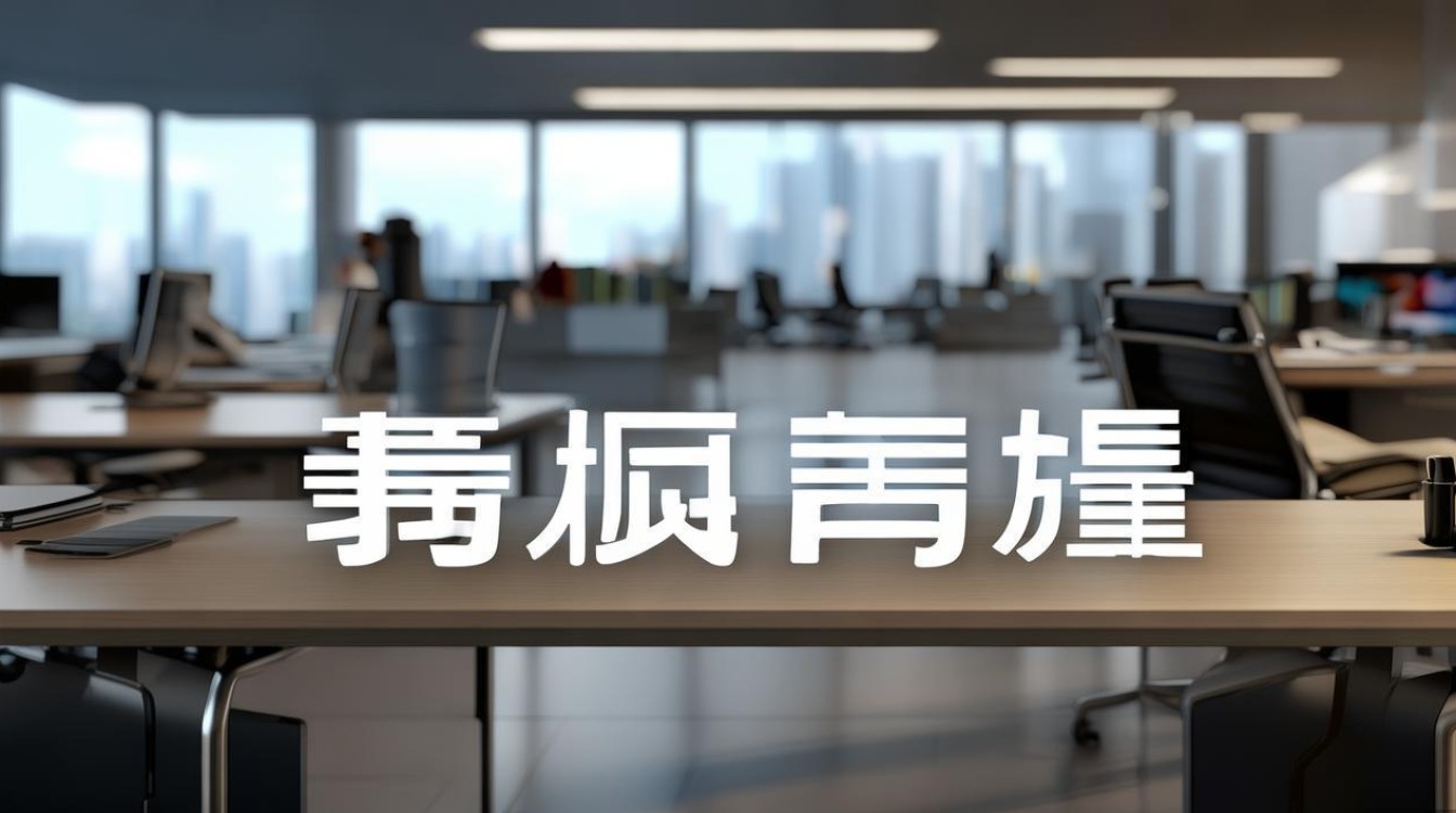 嘉荫人力资源