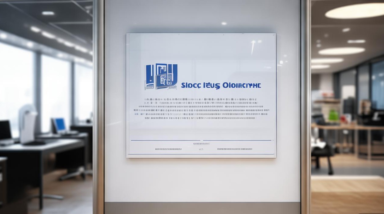 晋城钢铁招聘信息网