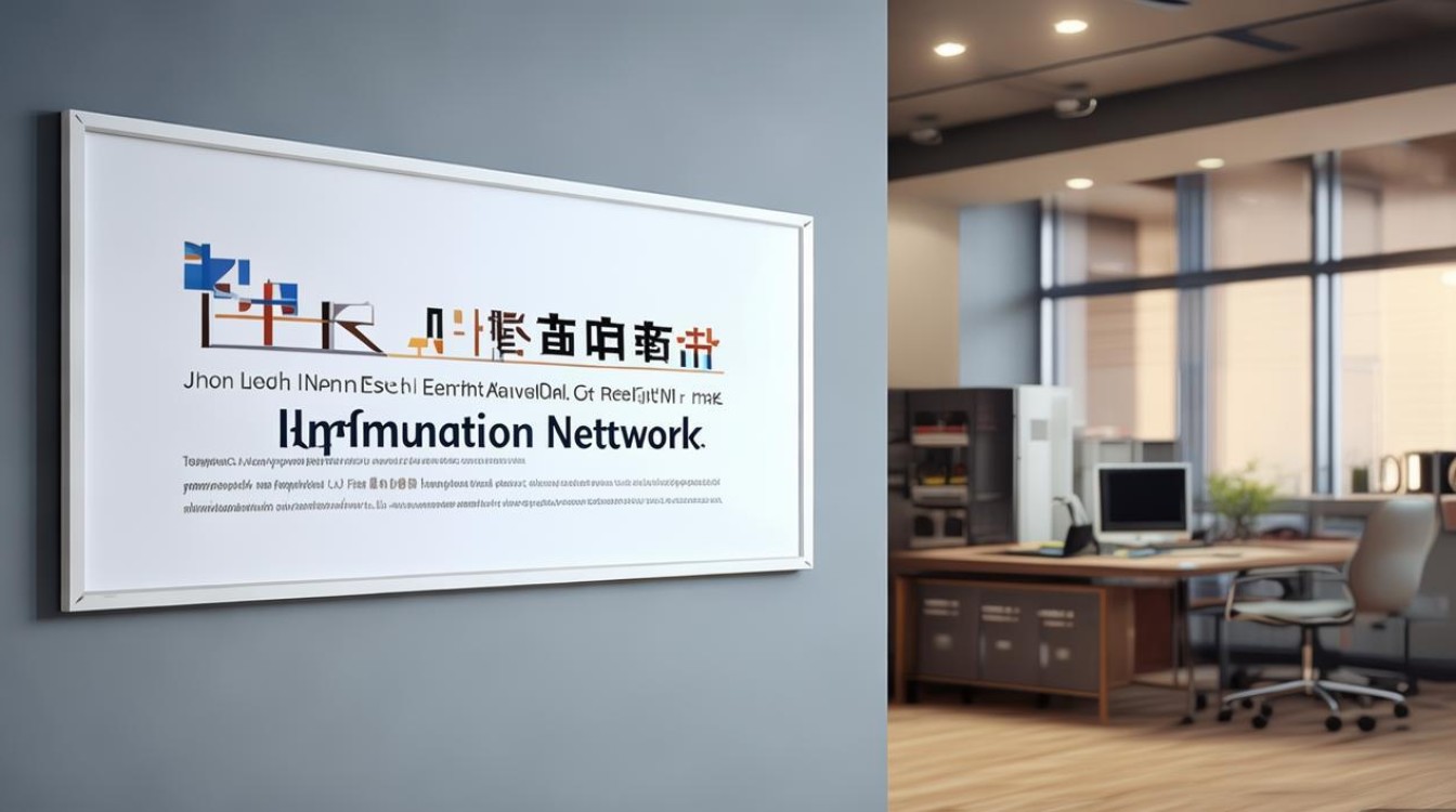 晋城钢铁招聘信息网