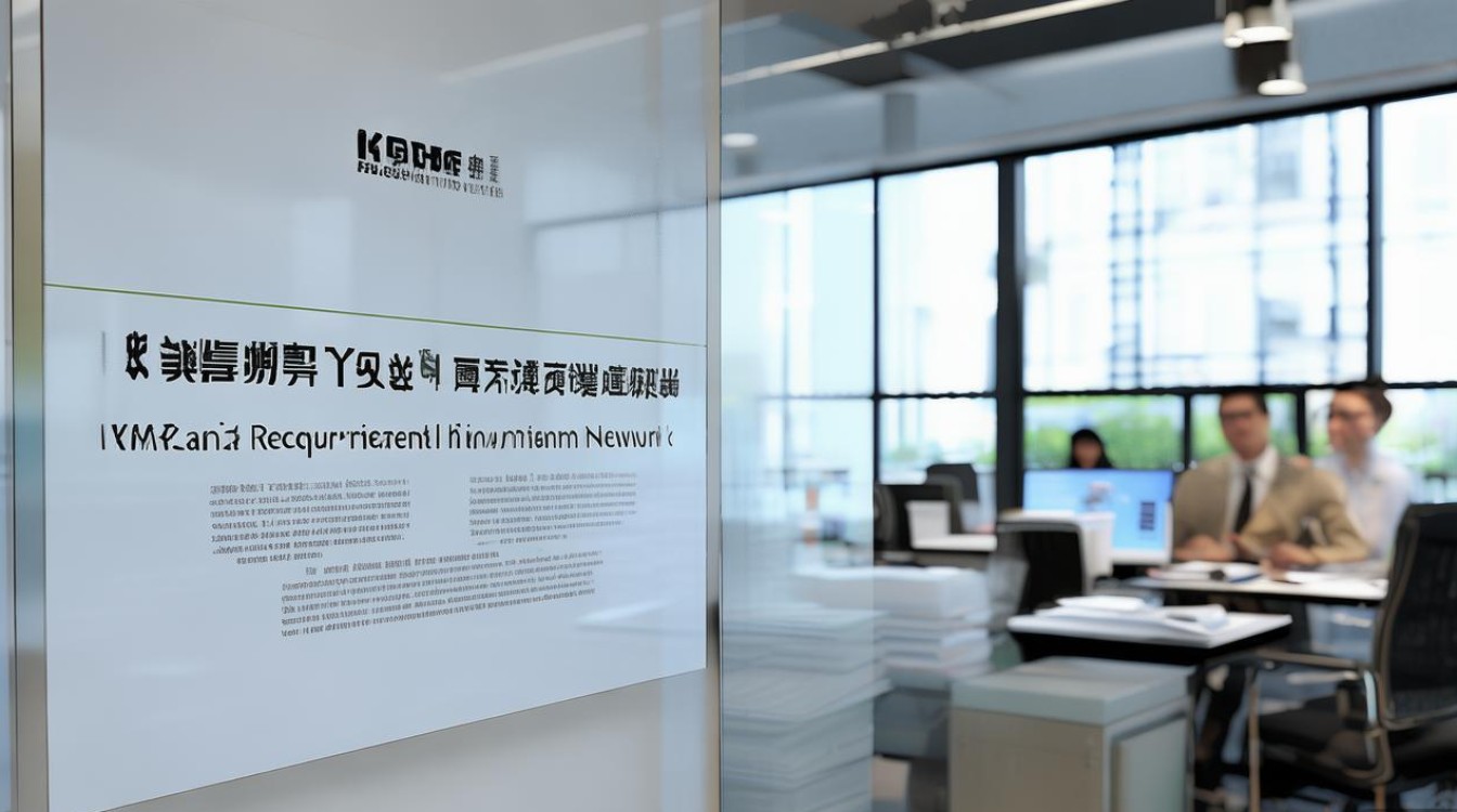 厦门禹州招聘信息网