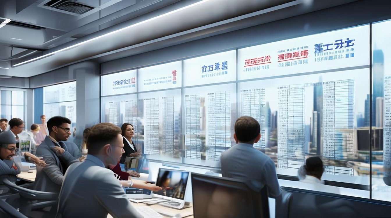 深圳中介招聘信息网
