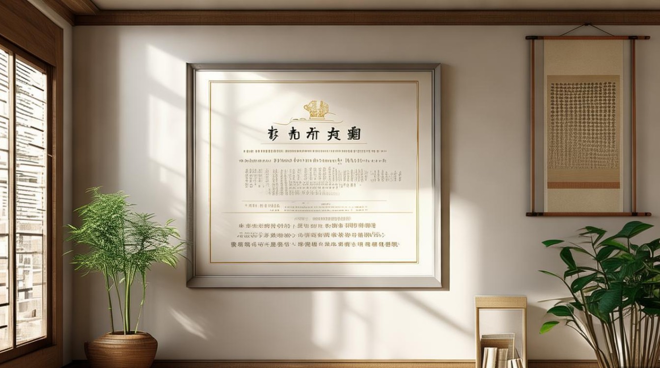 湖南人力资源管理师三级