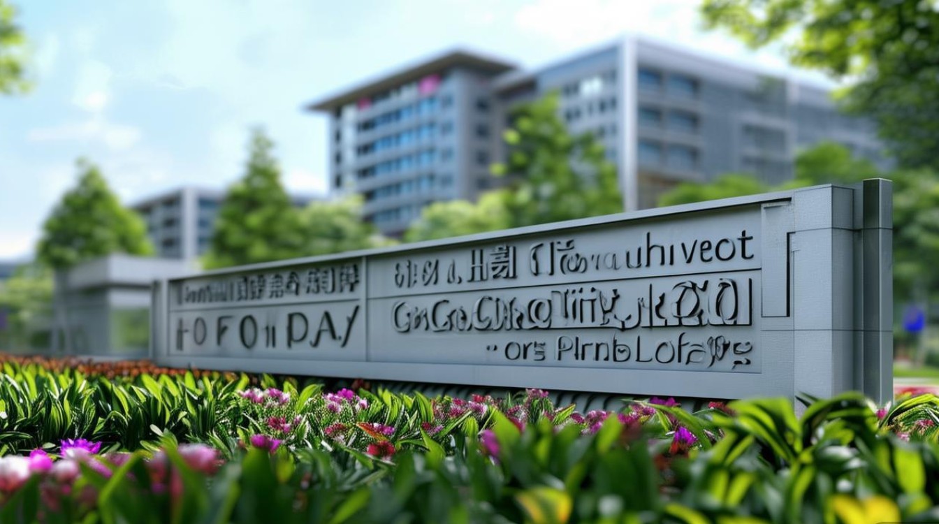华南理工大学人力资源