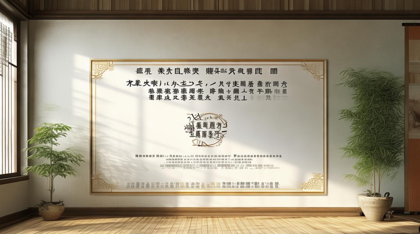 湖南人力资源管理师三级