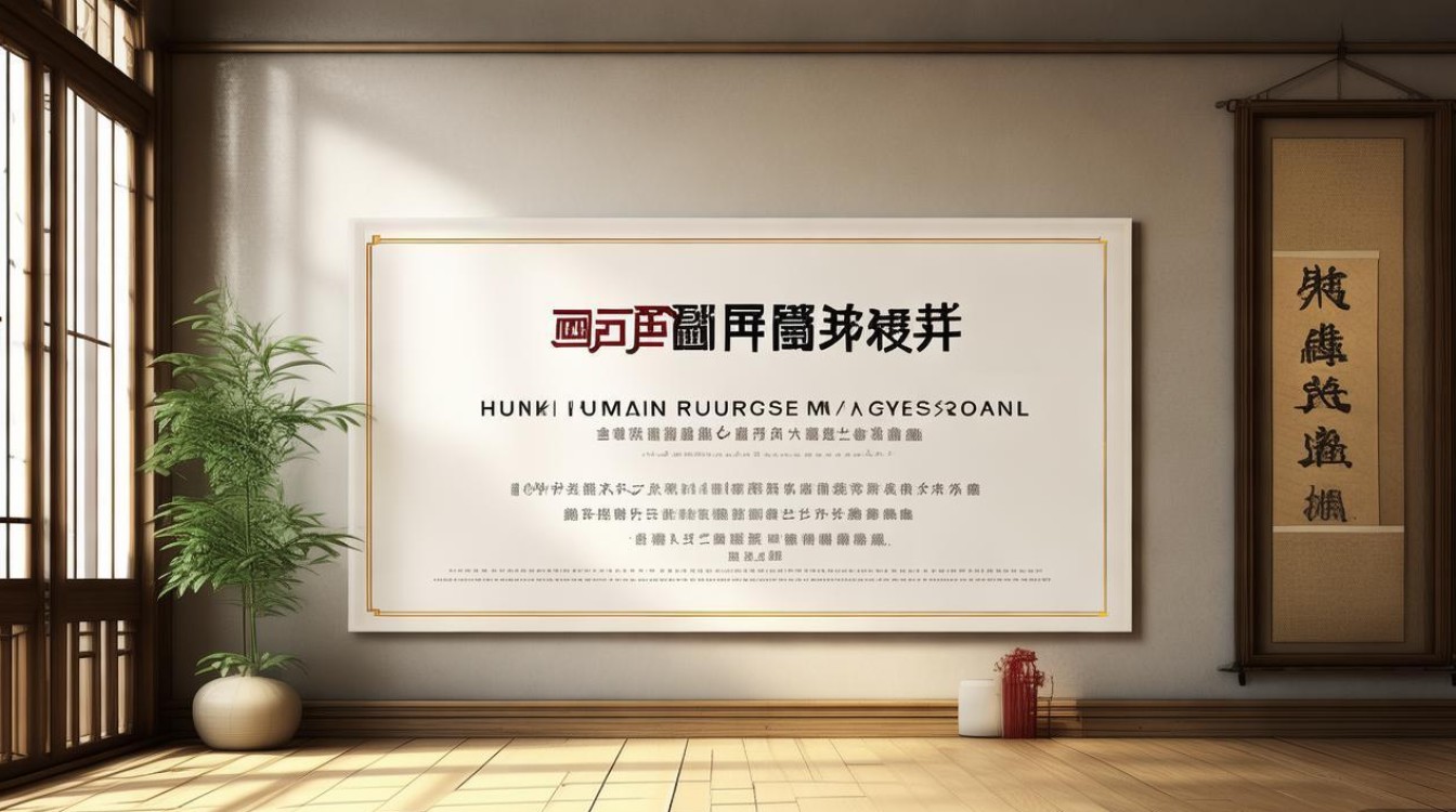 湖南人力资源管理师三级