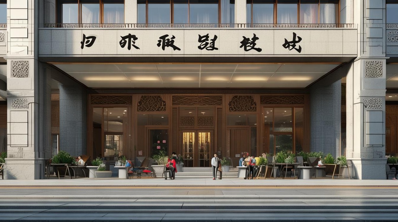 南庄事业单位