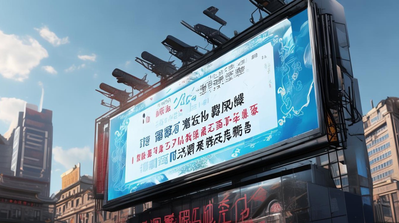 北京赤壁招聘信息网