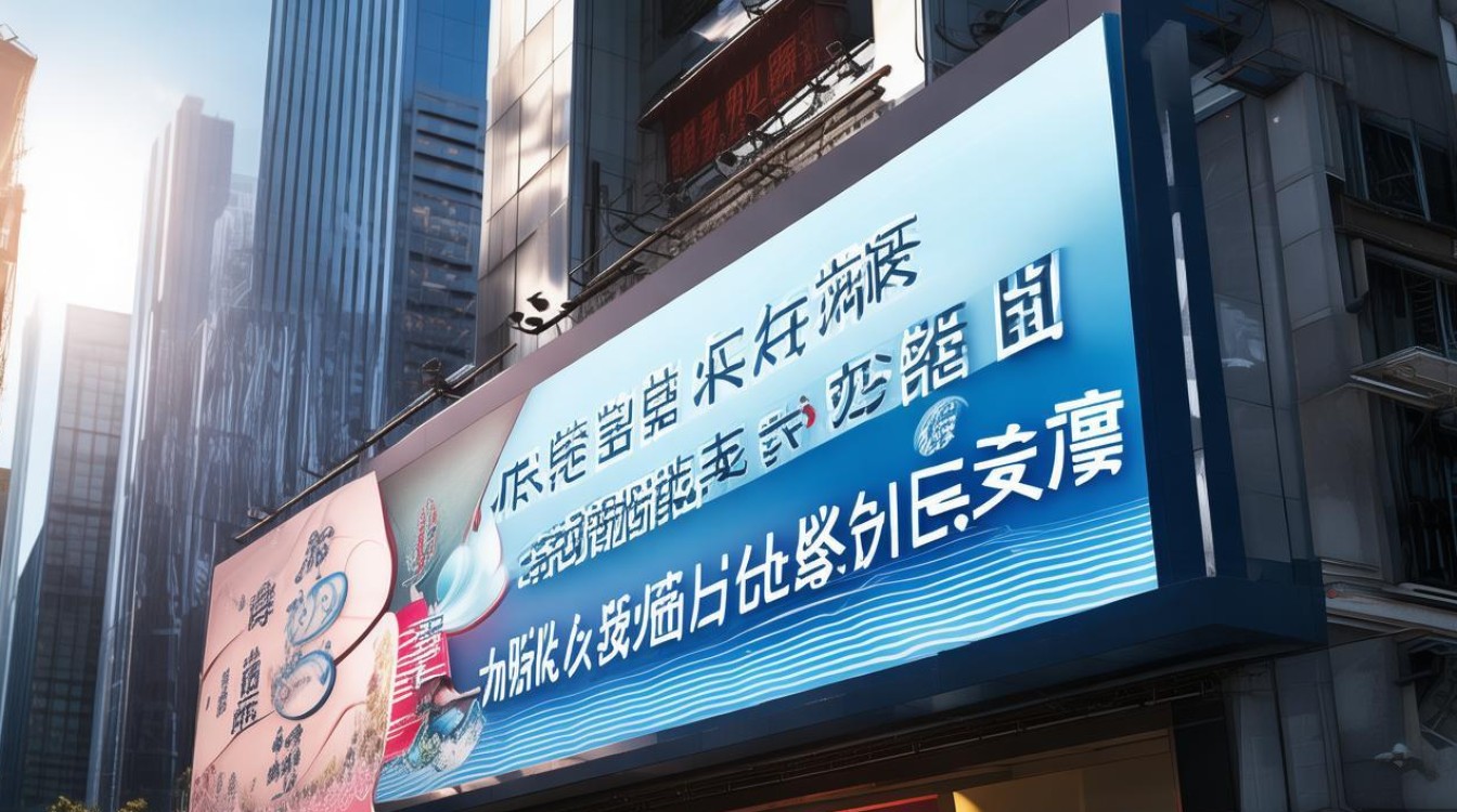 北京赤壁招聘信息网