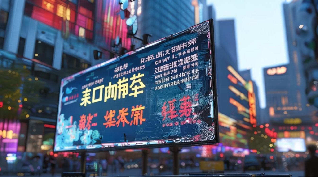 北京赤壁招聘信息网