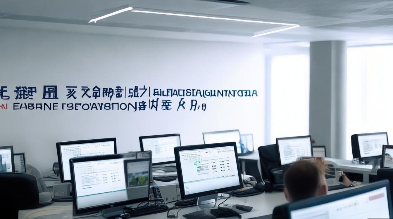 南宁教育招聘信息网