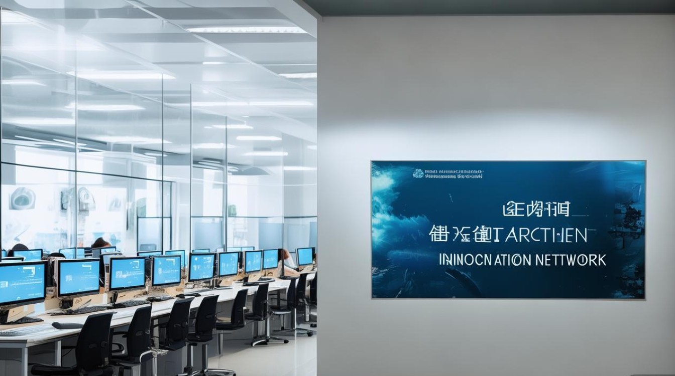 南宁教育招聘信息网