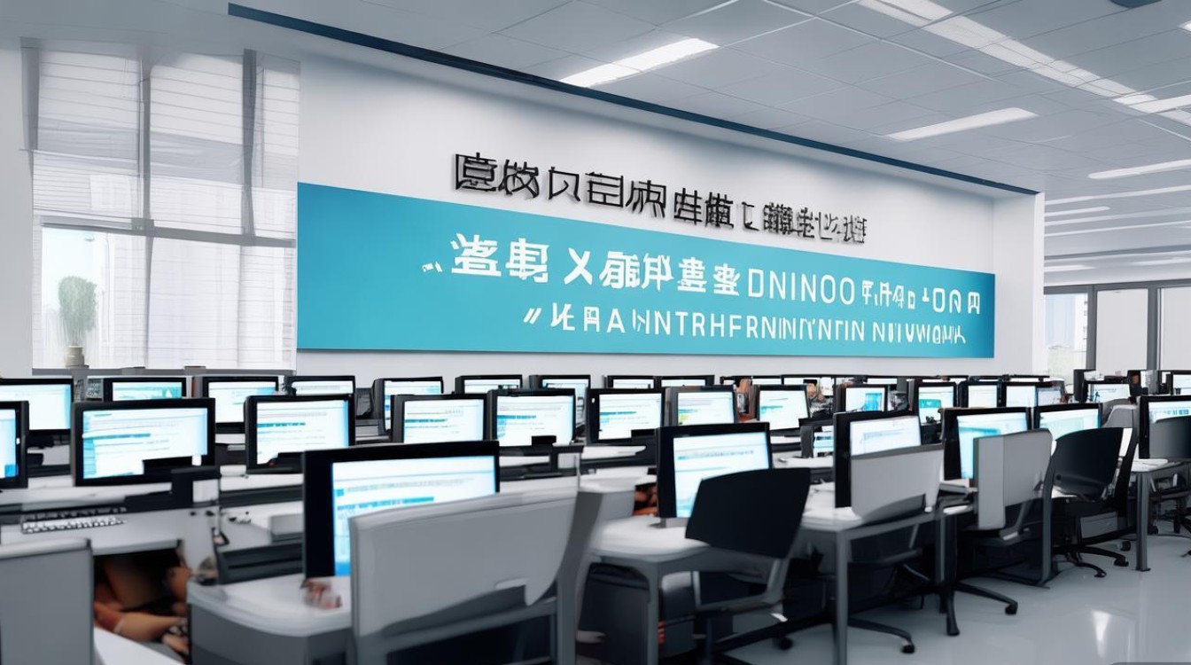 南宁教育招聘信息网