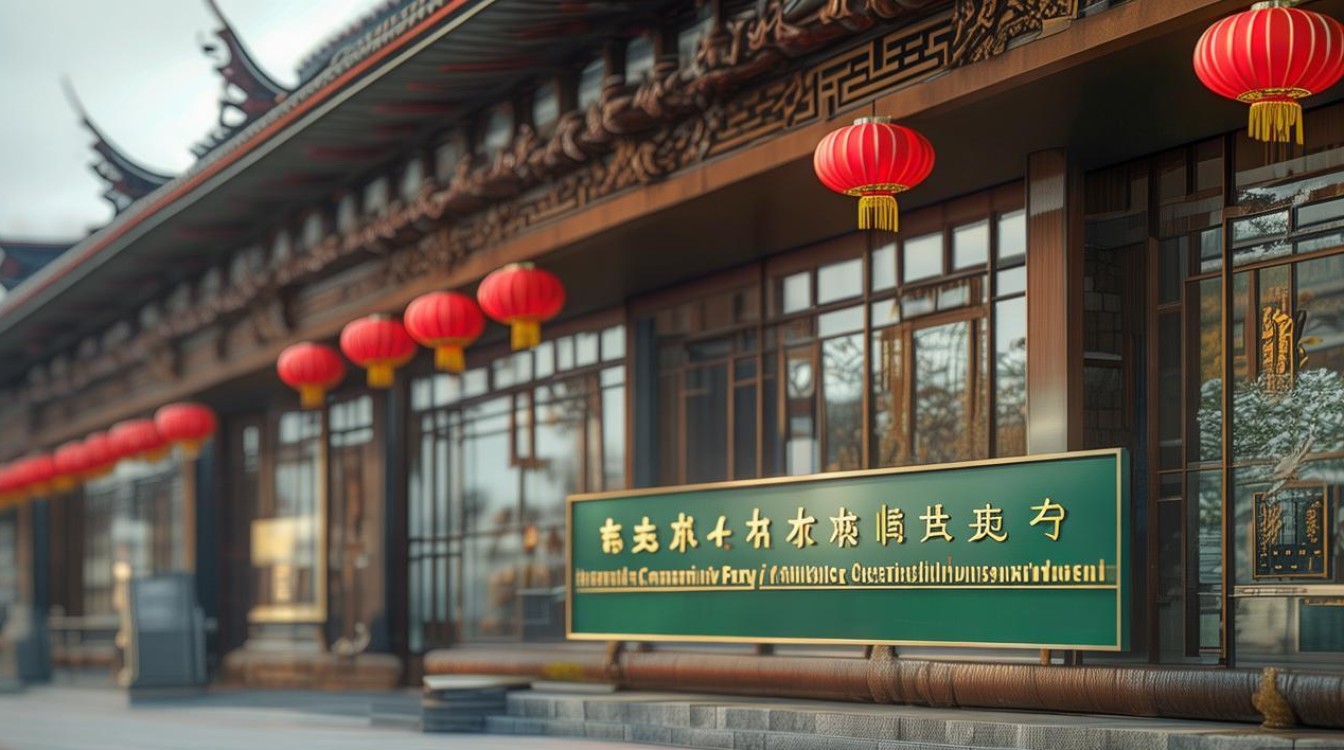 合浦县事业单位