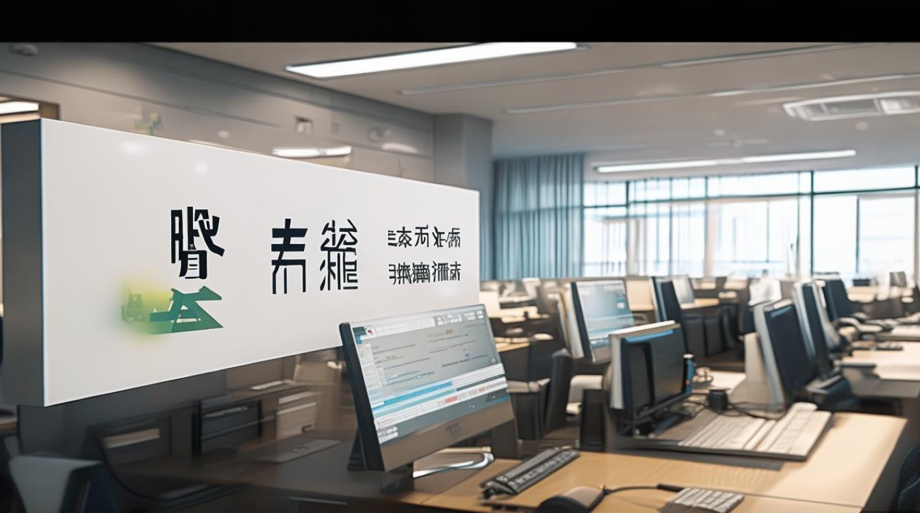 常平事业单位