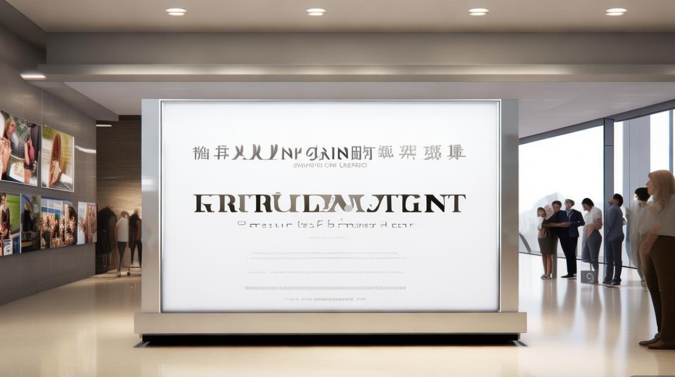 河津宾馆招聘信息网