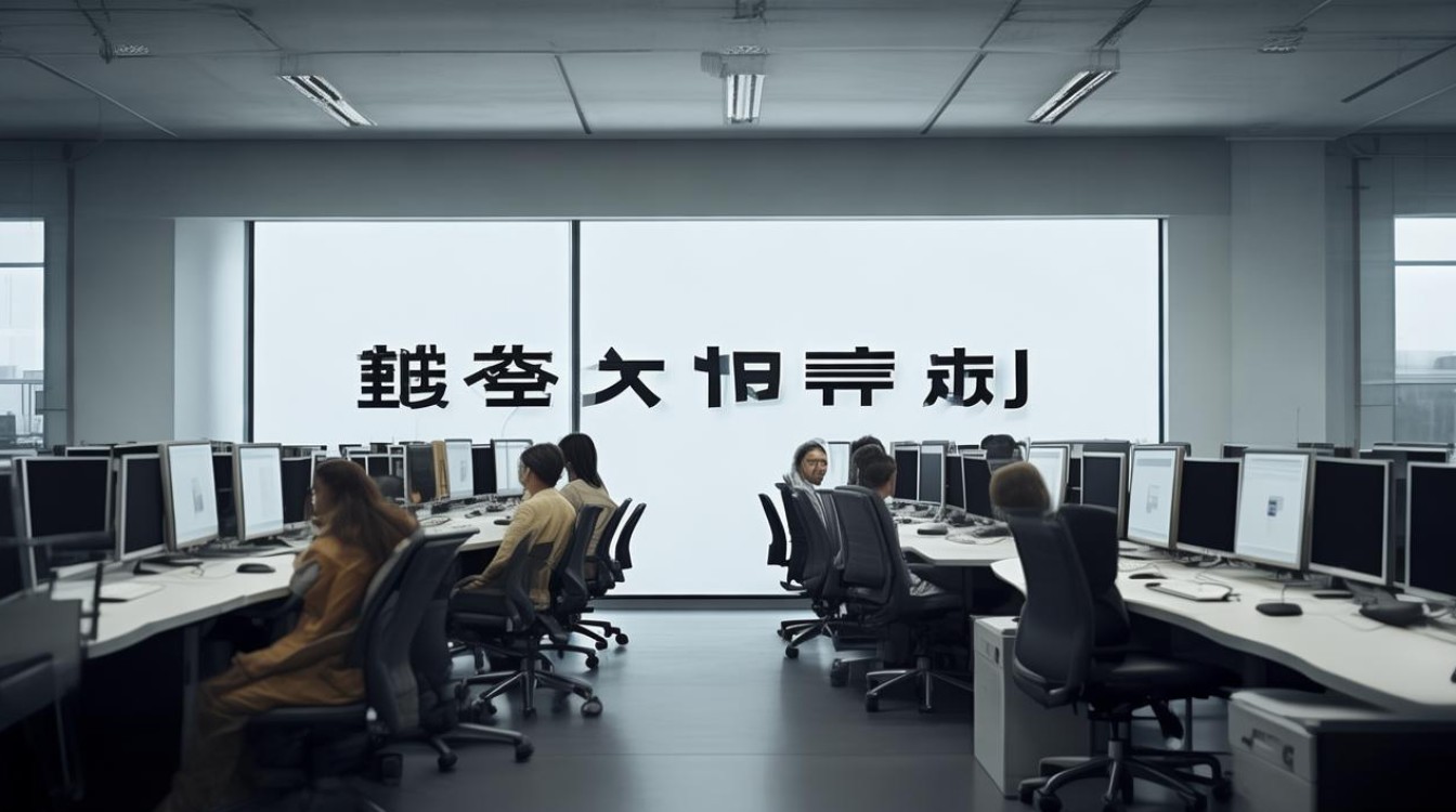 长春人力资源管理师三级报名
