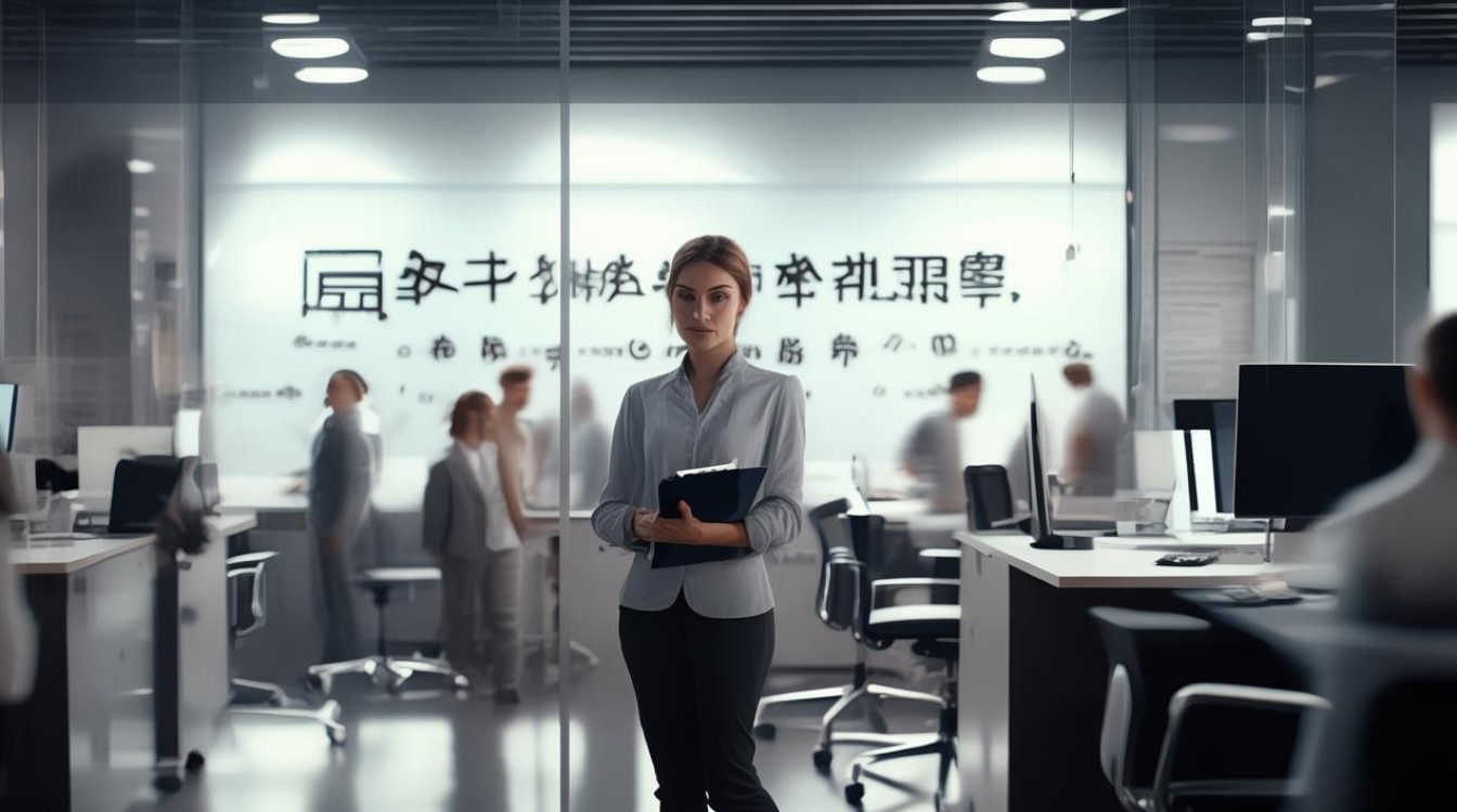 长春人力资源管理师三级报名