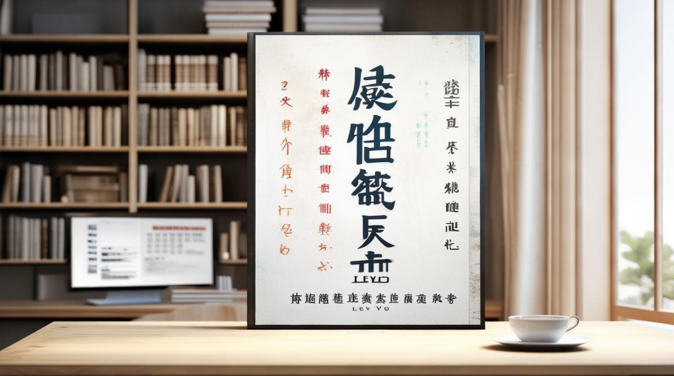 全国人力资源管理师二级