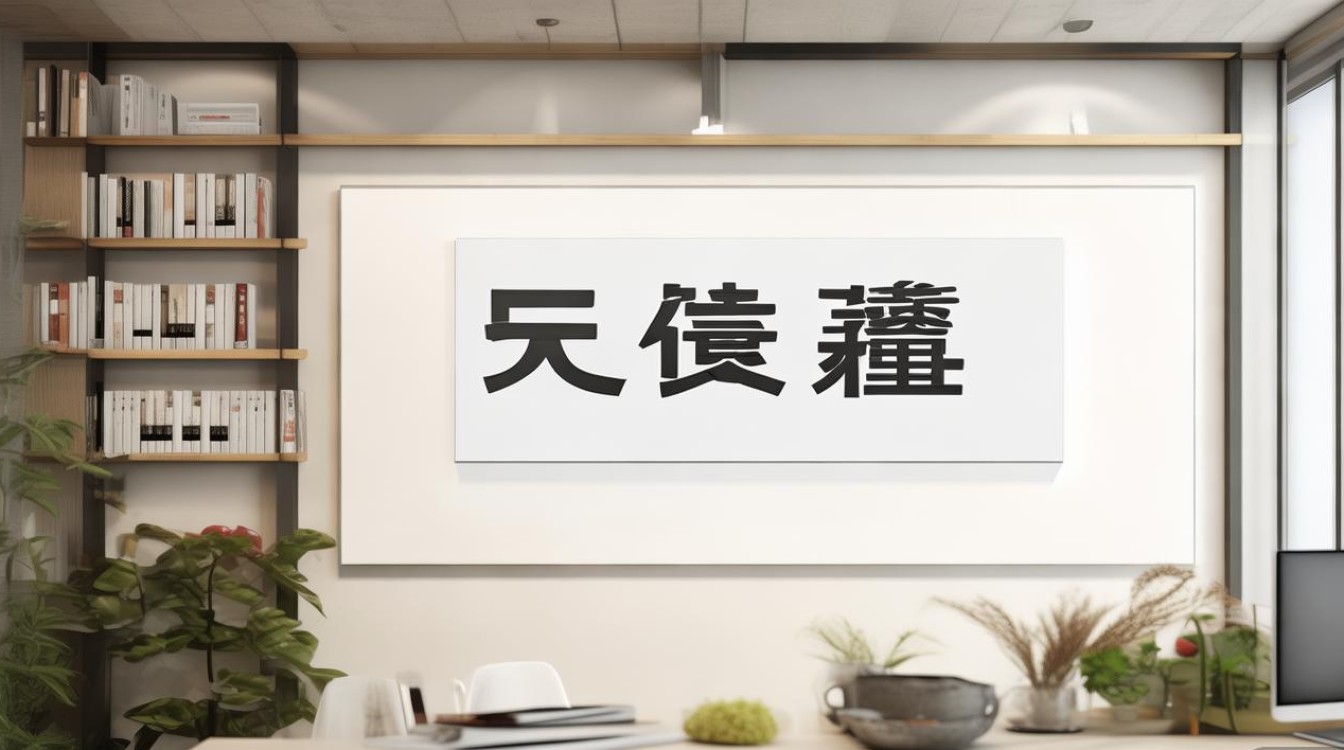 博兴中医招聘信息网