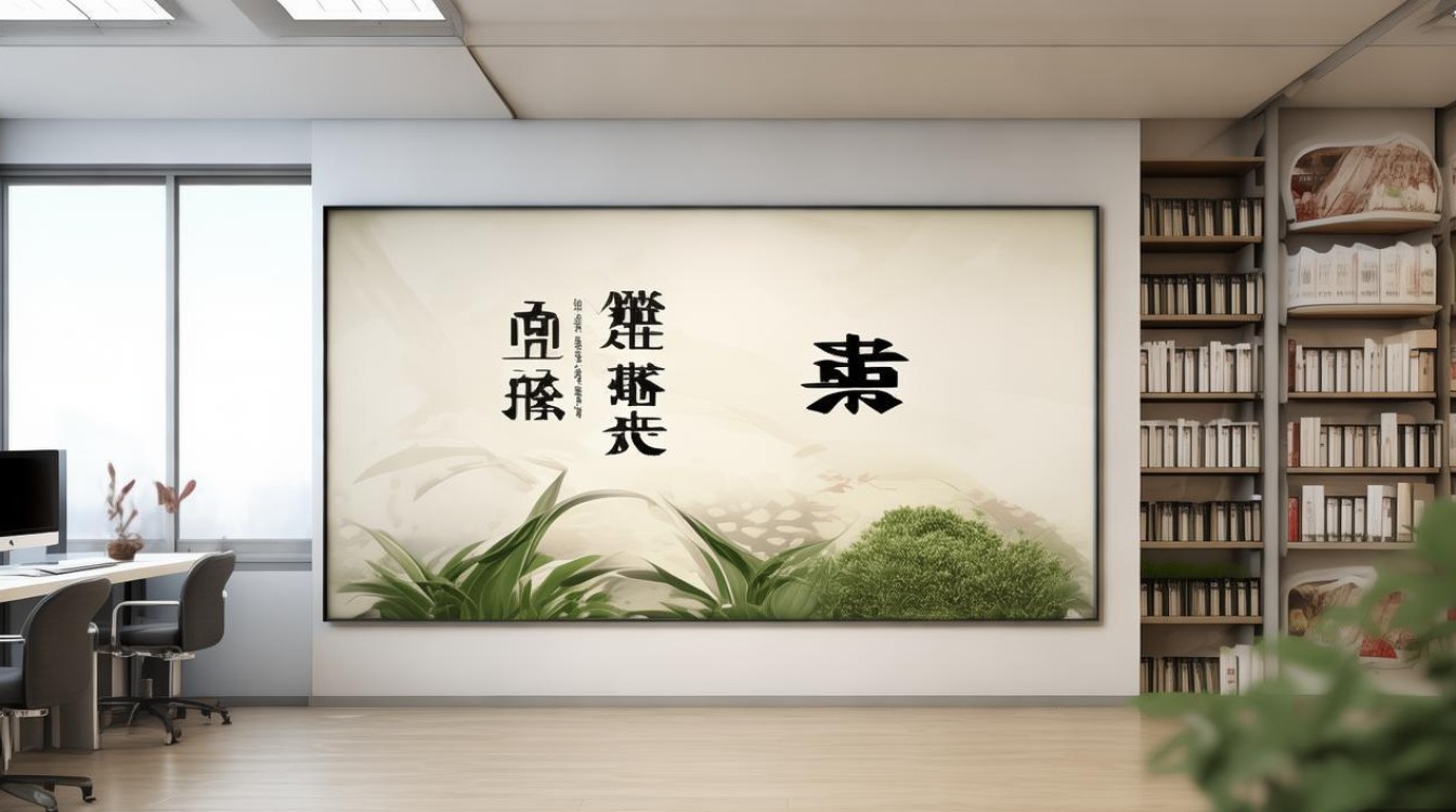 博兴中医招聘信息网